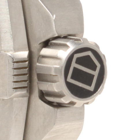 タグホイヤー 腕時計 アクアレーサー 自動巻き WAJ2110 メンズ TAG HEUER