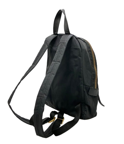 MARC BY MARC JACOBS リュック レディース マークバイマークジェイコブス
