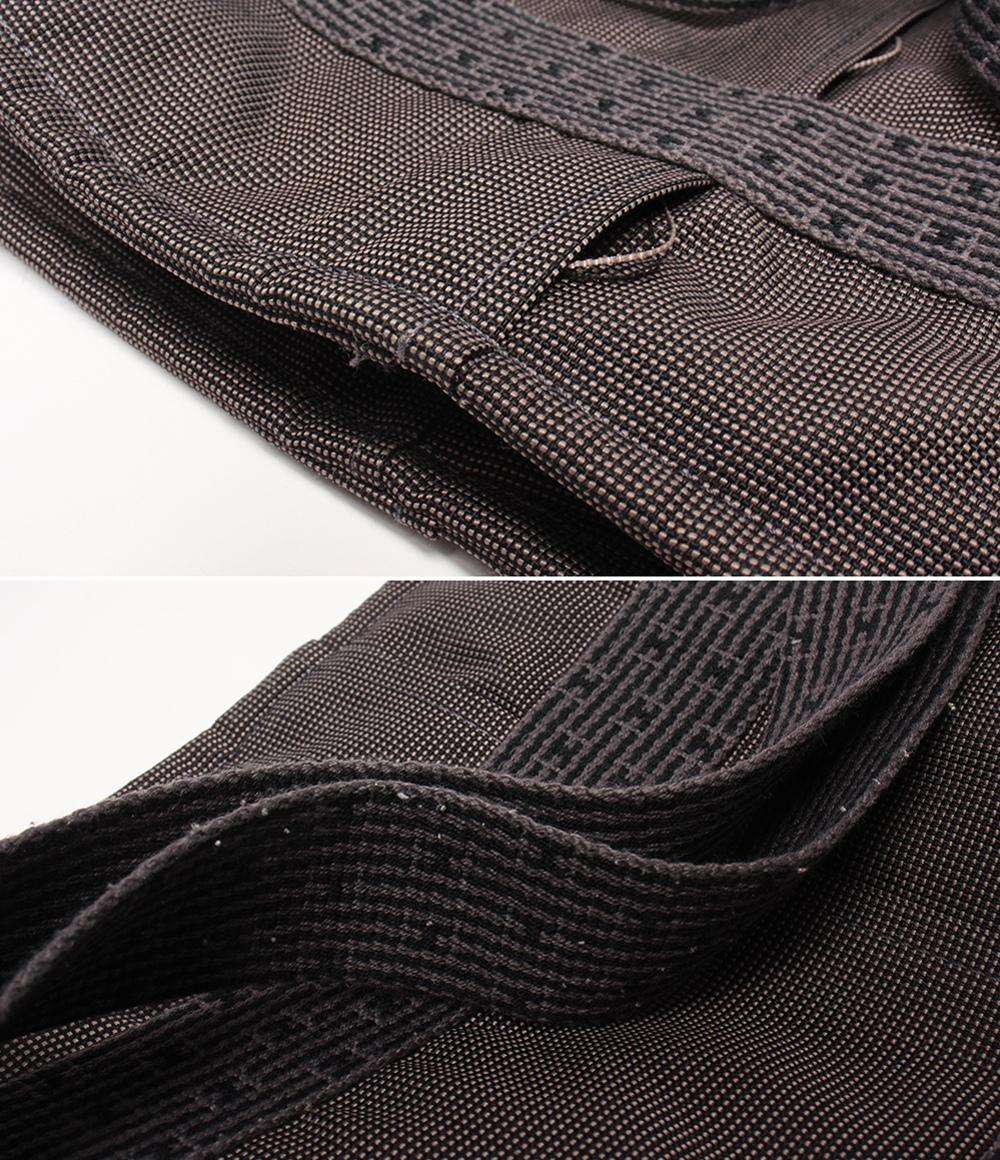 エルメス リュック アドMM エールライン ユニセックス HERMES