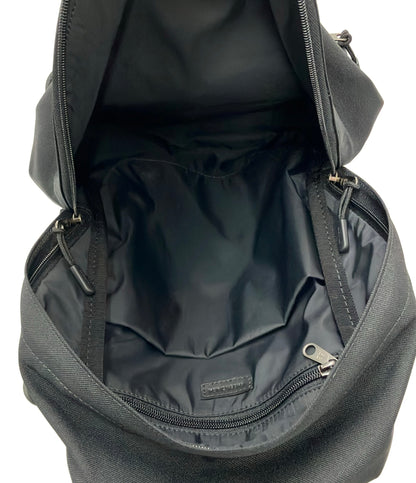 美品 BALENCIAGA 2way リュック ショルダーバッグ 斜め掛け レディース メンズ バレンシアガ