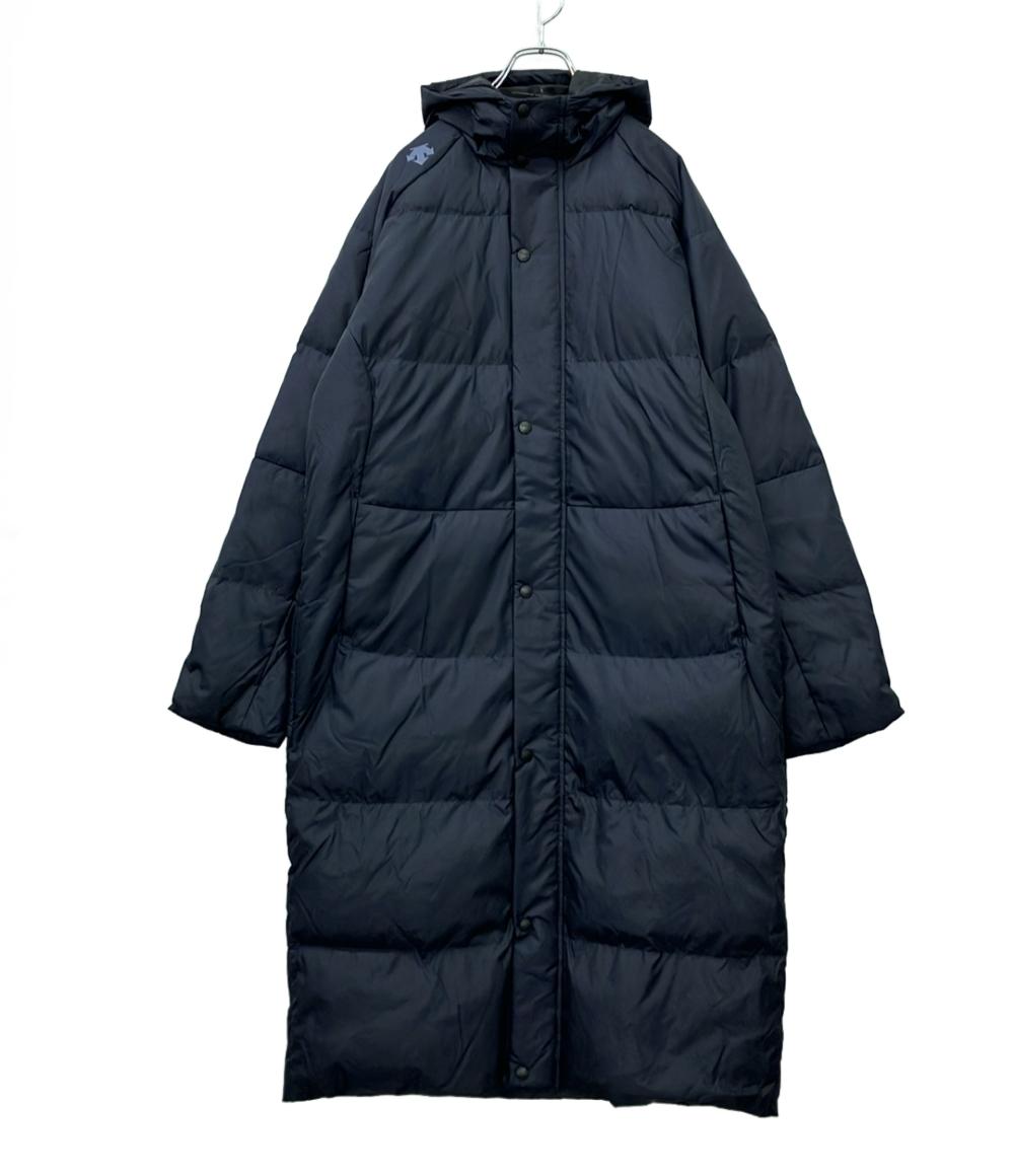 エムプルミエ ダウンコート レディース SIZE 36 (XS) M-premier