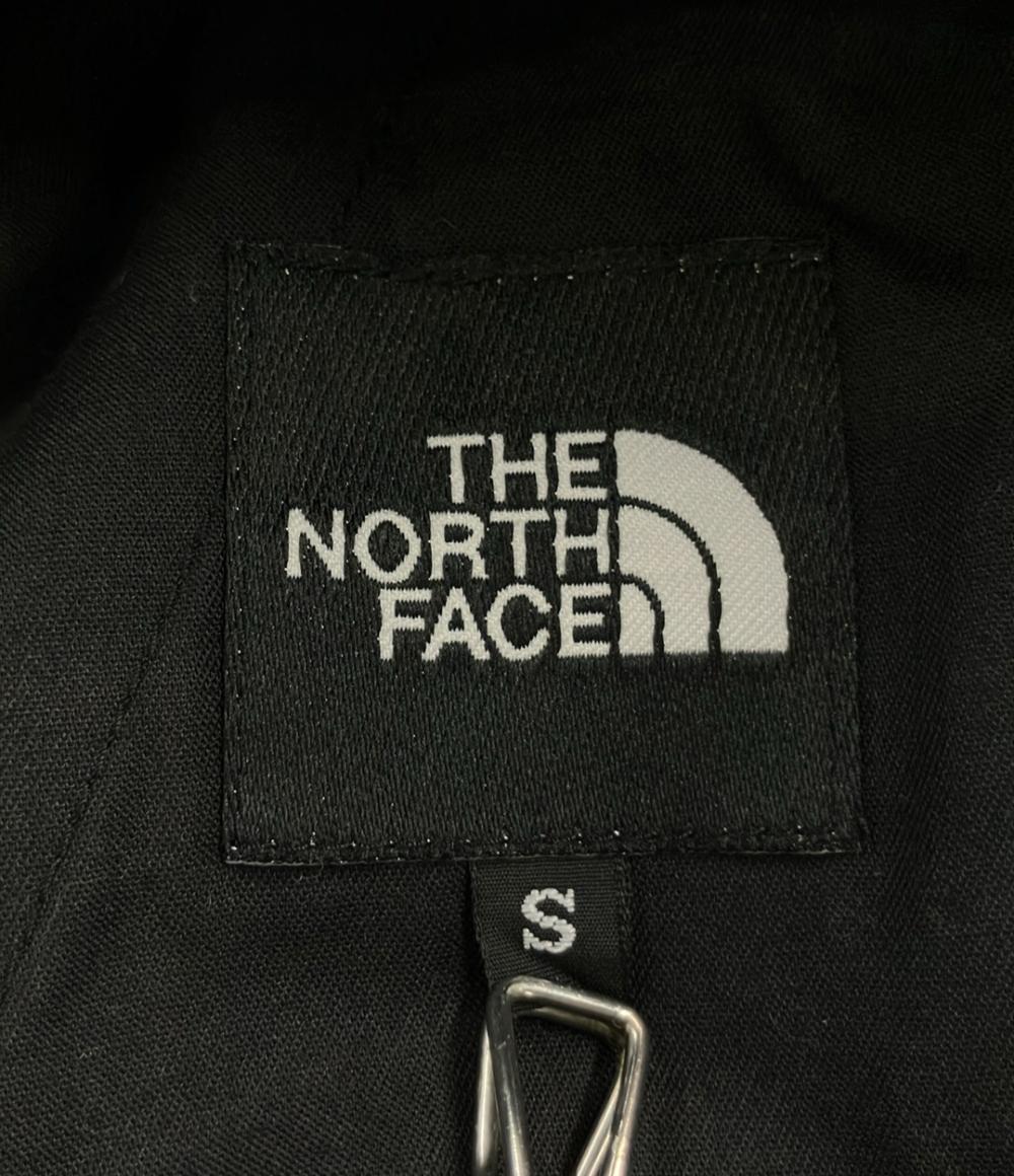 ザ・ノースフェイス ロングパンツ フィールドチノパンツ メンズ SIZE S (S) THE NORTH FACE