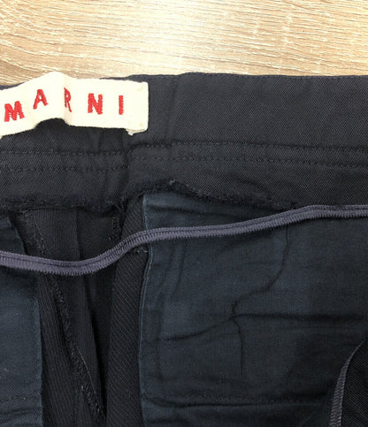 マルニ  ロングパンツ      メンズ SIZE 50 (M) MARNI