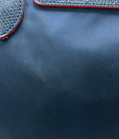 Longchamp トートバッグ レディース ロンシャン