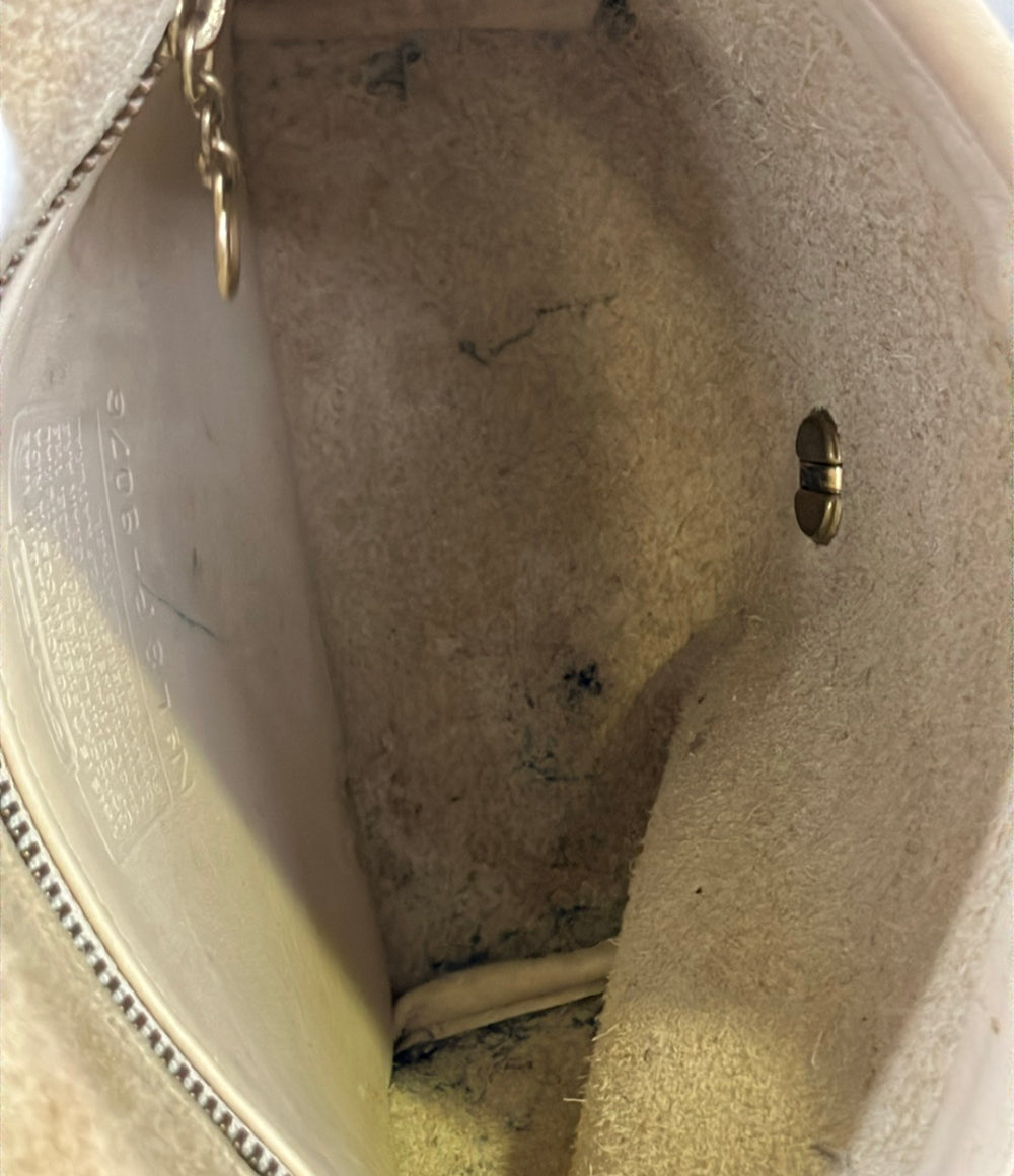 COACH ショルダーバッグ 9076 レディース コーチ