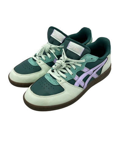 asics ローカットスニーカー SKYHAND OG 1203A451 ユニセックス SIZE 25.0 (XL) アシックス