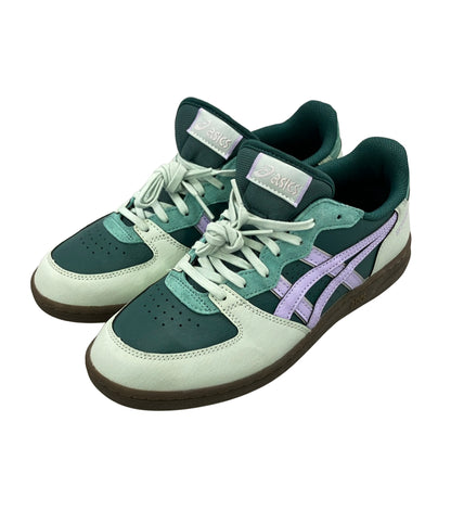 asics ローカットスニーカー SKYHAND OG 1203A451 ユニセックス SIZE 25.0 (XL) アシックス