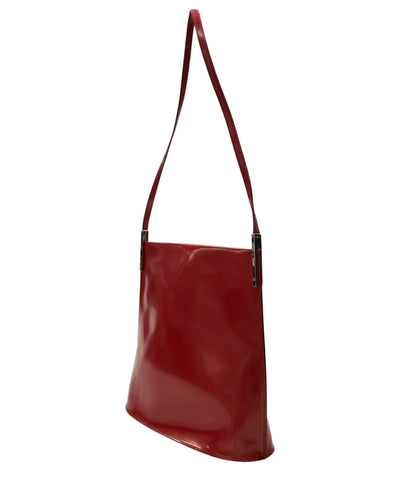 FURLA ショルダーバッグ レディース フルラ
