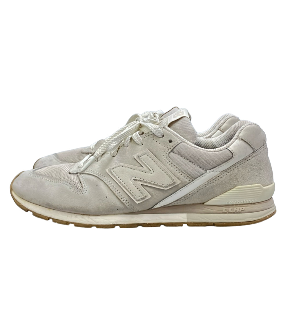 NEW BALANCE ローカットスニーカー CM996RR2 メンズ SIZE 27.5 ニューバランス
