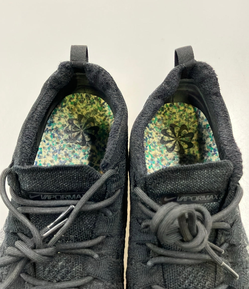 NIKE ローカットスニーカー AIR VAPORMAX 2023 FK DV1678-003 メンズ SIZE 27.0 ナイキ