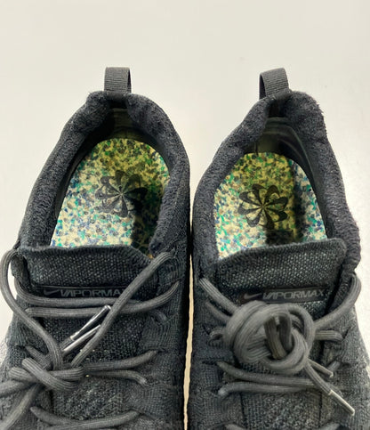 NIKE ローカットスニーカー AIR VAPORMAX 2023 FK DV1678-003 メンズ SIZE 27.0 ナイキ