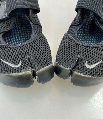 NIKE スニーカーサンダル WMNS AIR RIFT BR 848386-001 レディース SIZE 25.0 (XL) ナイキ