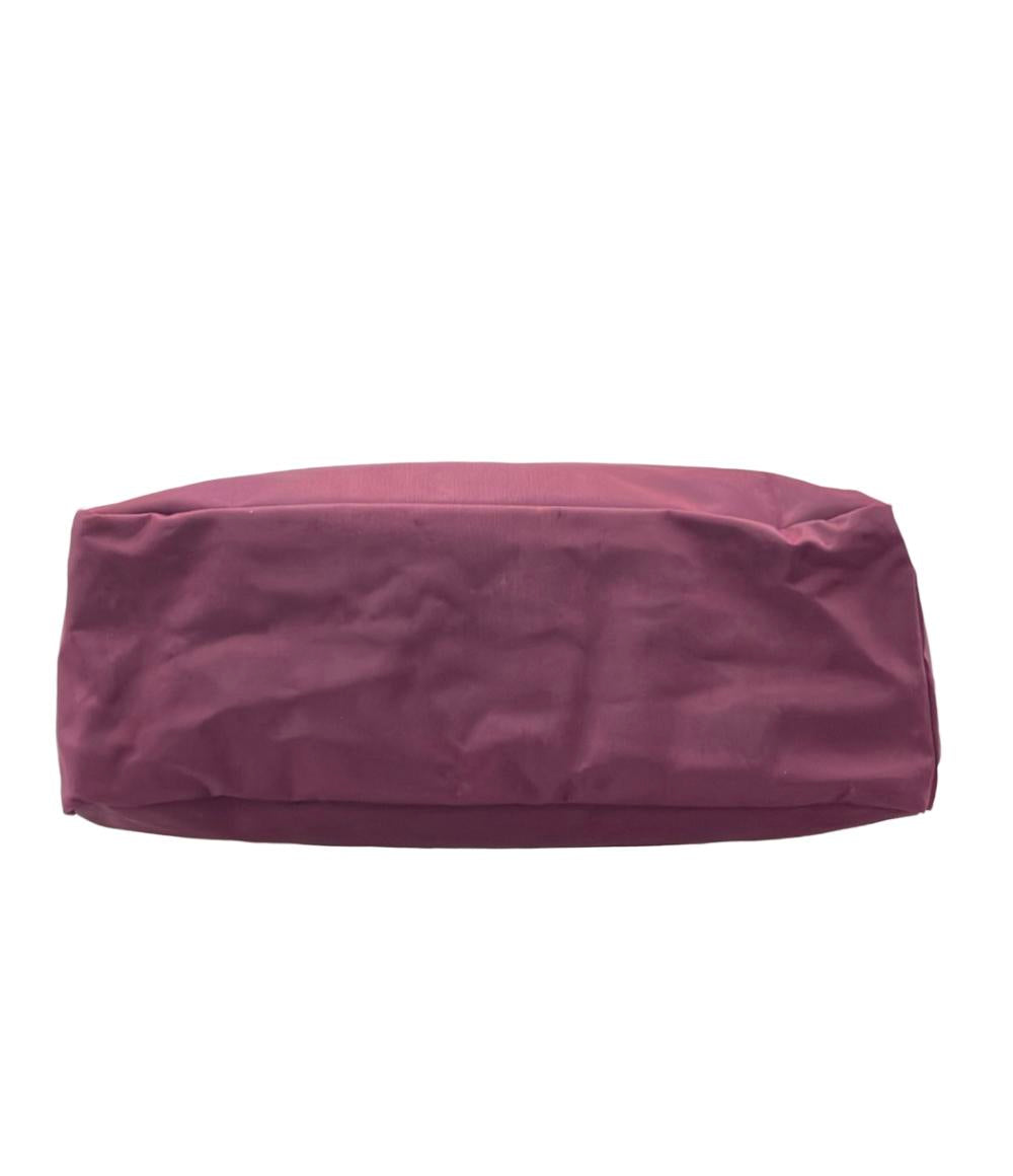 Longchamp ショルダーバッグ 斜め掛け レディース ロンシャン