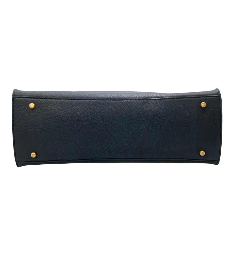 Tory Burch 2way トートバッグ ショルダーバッグ 斜め掛け レディース トリーバーチ