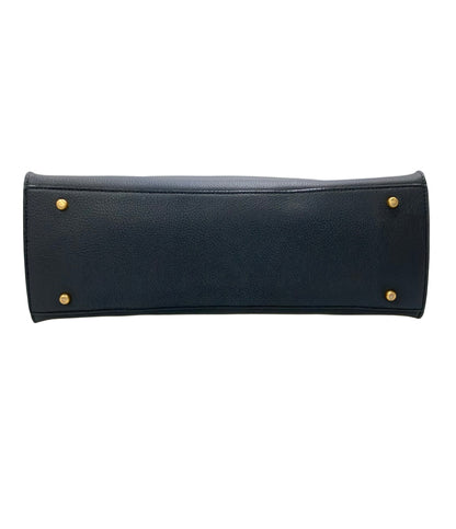 Tory Burch 2way トートバッグ ショルダーバッグ 斜め掛け レディース トリーバーチ