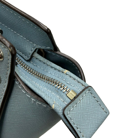 MICHAEL KORS ハンドバッグ ショルダーバッグ 2WAY 斜め掛け レディース マイケルコース