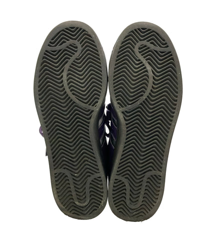 adidas ローカットスニーカー SUPERSTAR II JQ6468 レディース メンズ SIZE 25.5 アディダス