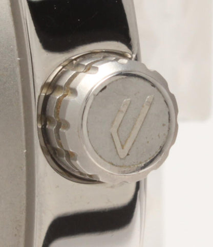 ディーゼル 腕時計 クオーツ ブラック DZ-1769 メンズ DIESEL