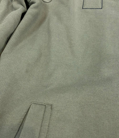 ピレリ スウェット ジップアップ メンズ SIZE M PIRELLI