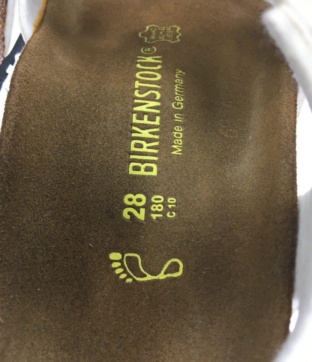 ビルケンシュトック  サンダル      キッズ SIZE 18 (M) BIRKENSTOCK