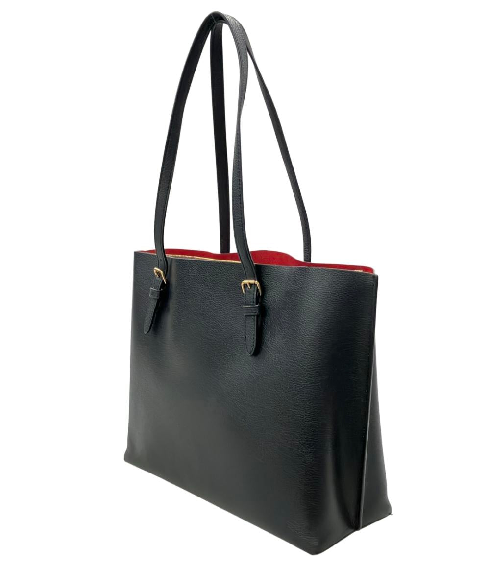 COACH トートバッグ ショルダーバッグ 肩掛け 1671 レディース コーチ