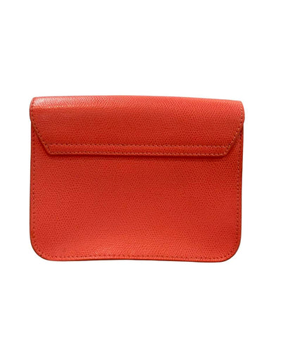 Furla ショルダーバッグ 斜め掛け チェーン レディース フルラ