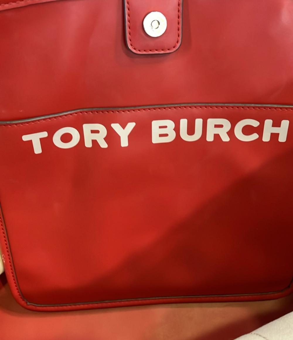 トリーバーチ トートバッグ レディース Tory Burch