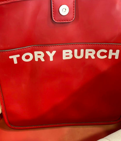 トリーバーチ トートバッグ レディース Tory Burch