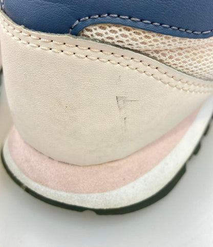 NEW BALANCE ローカットスニーカー GW500AC2 レディース SIZE 23.5 (M) ニューバランス