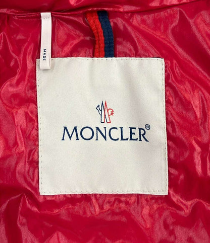 MONCLER ダウンジャケット ベビー SIZE 80 モンクレール