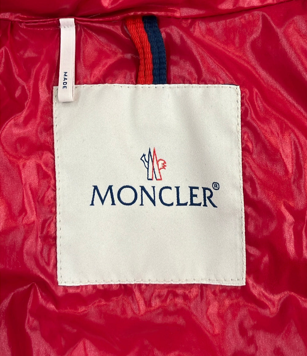 MONCLER ダウンジャケット ベビー SIZE 80 モンクレール