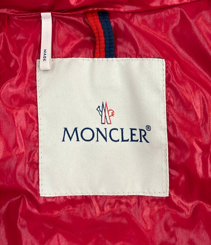 MONCLER ダウンジャケット ベビー SIZE 80 モンクレール