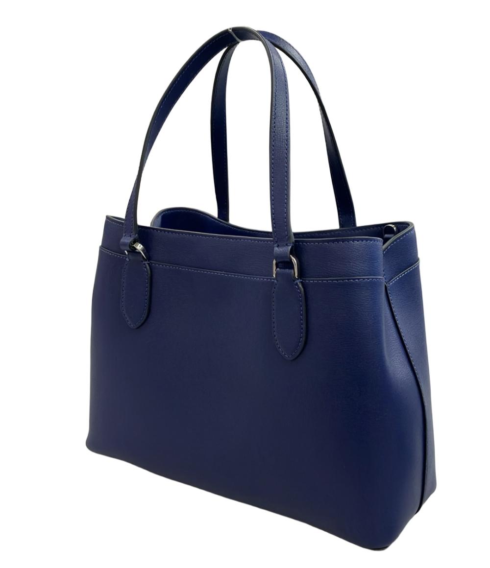 ケイトスペード 2WAY ハンドバッグ ショルダーバッグ 斜め掛け レディース Kate Spade