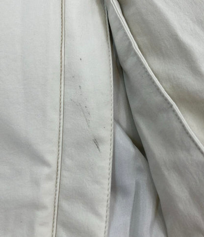 NAVE フーデットコート ユニセックス SIZE 2 ネイヴ