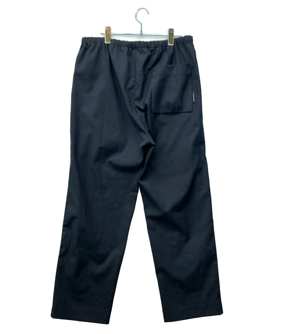MINOTAUR INST. ロングパンツ トラックパンツ メンズ SIZE L ミノトール インスト