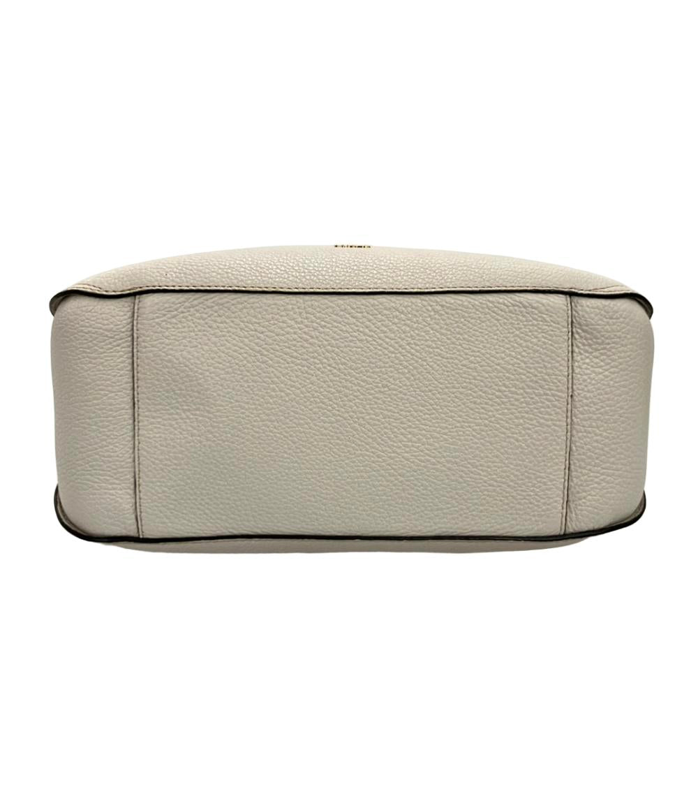Furla ハンドバッグ レザー ホーボー レディース フルラ