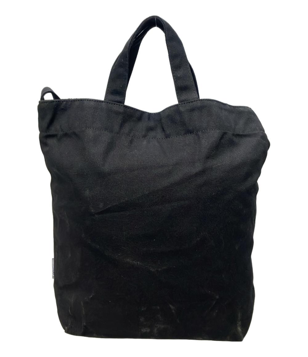 コーエン トートバッグ ショルダーバッグ 斜め掛け Leo/needコラボ メンズ coen