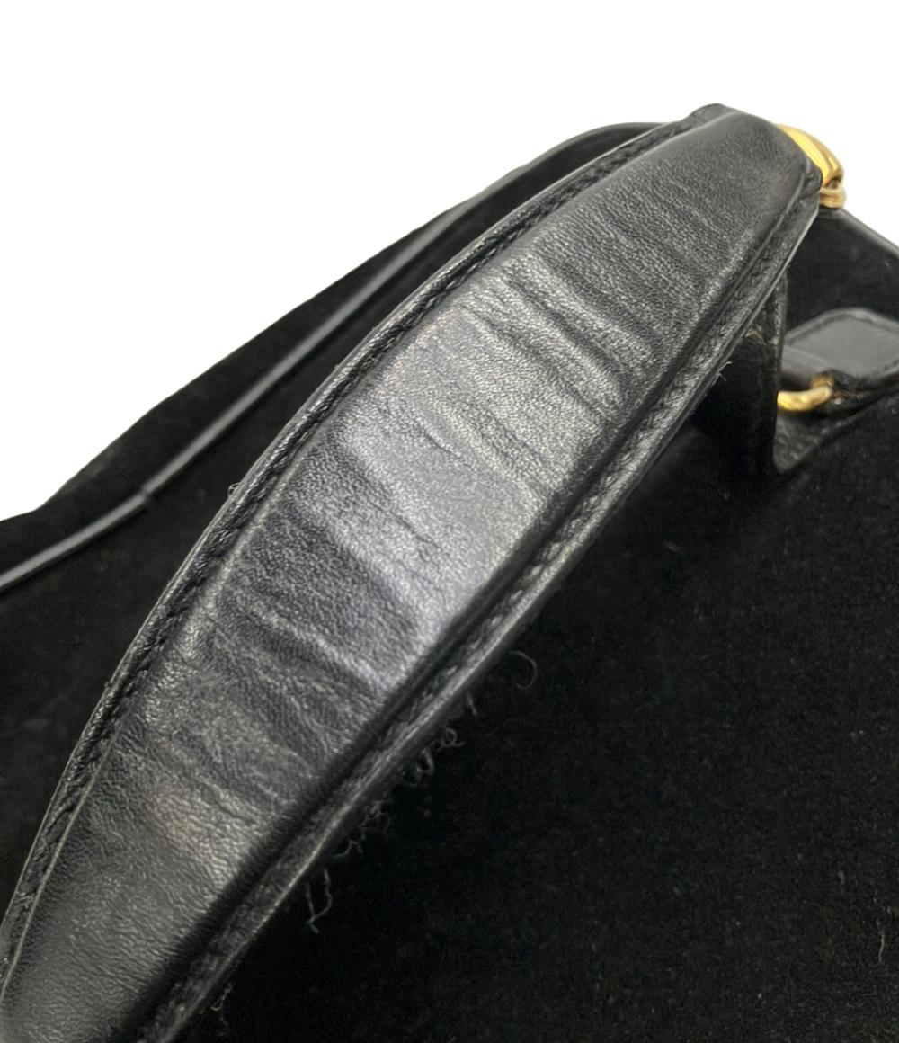 GUCCI バニティバッグ 化粧ポーチ 032 1705 0140 レディース グッチ