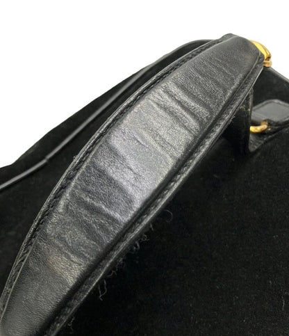 GUCCI バニティバッグ 化粧ポーチ 032 1705 0140 レディース グッチ