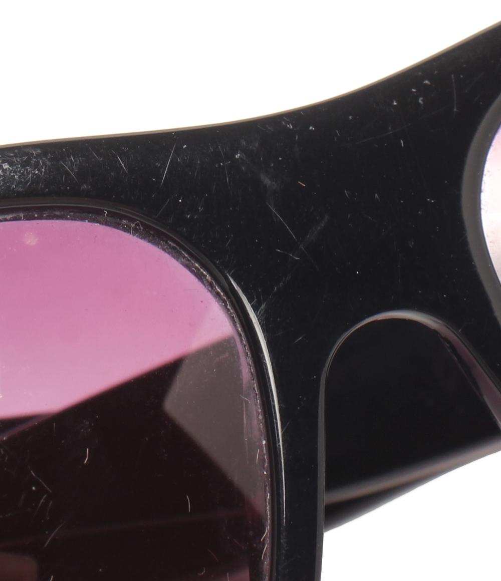 GUCCI サングラス GG1594 メンズ グッチ