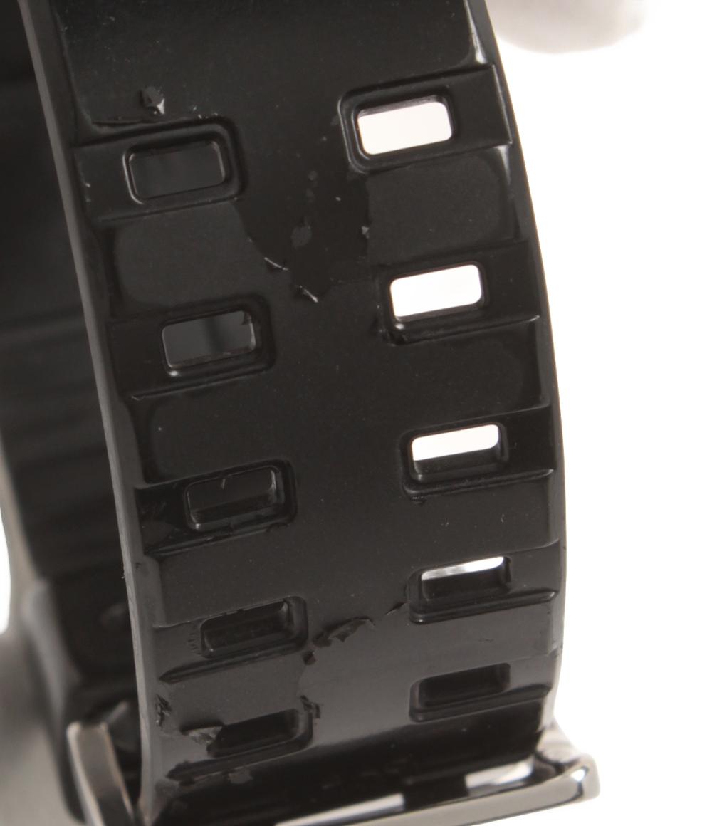 カシオ 腕時計 G-SHOCK mini クオーツ GMN-550 レディース CASIO