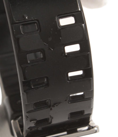 カシオ 腕時計 G-SHOCK mini クオーツ GMN-550 レディース CASIO