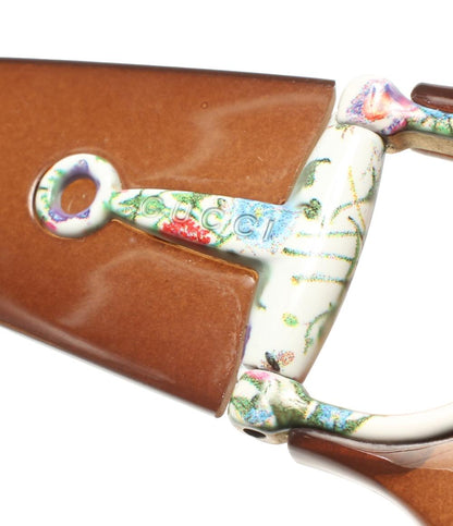 グッチ サングラス GG2900 S レディース GUCCI