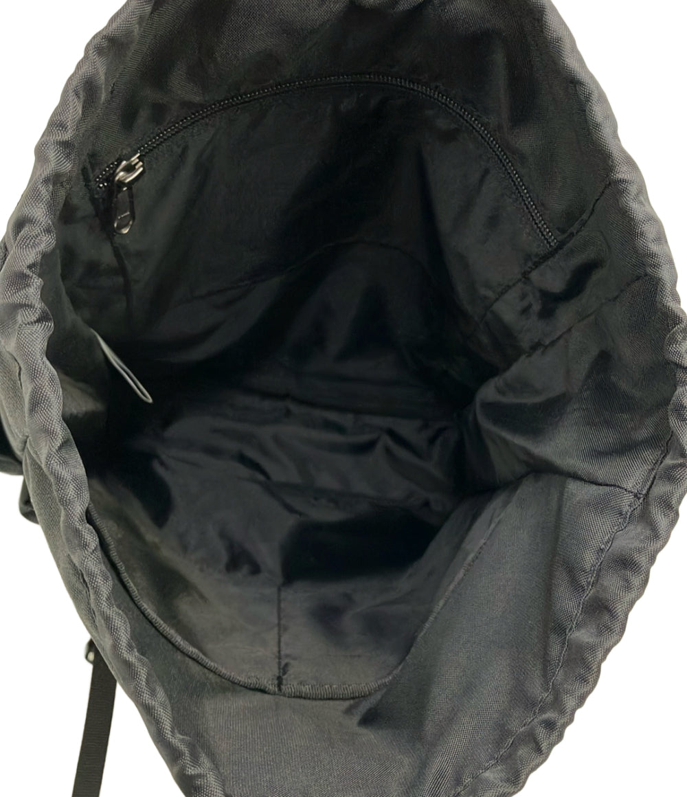 美品 Columbia FREAKS STORE ボディバッグ ウーリー コーブ Woolley Cove Body Bag レディース コロンビア