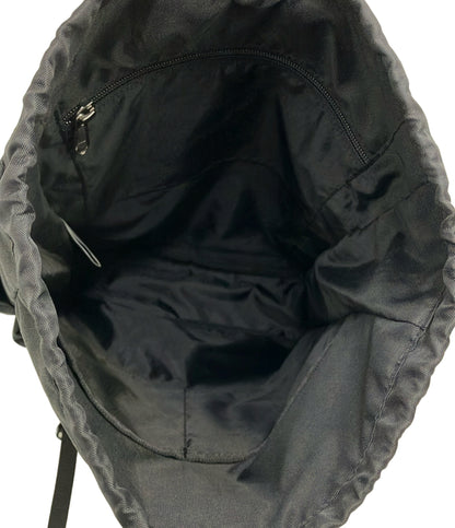 美品 Columbia FREAKS STORE ボディバッグ ウーリー コーブ Woolley Cove Body Bag レディース コロンビア