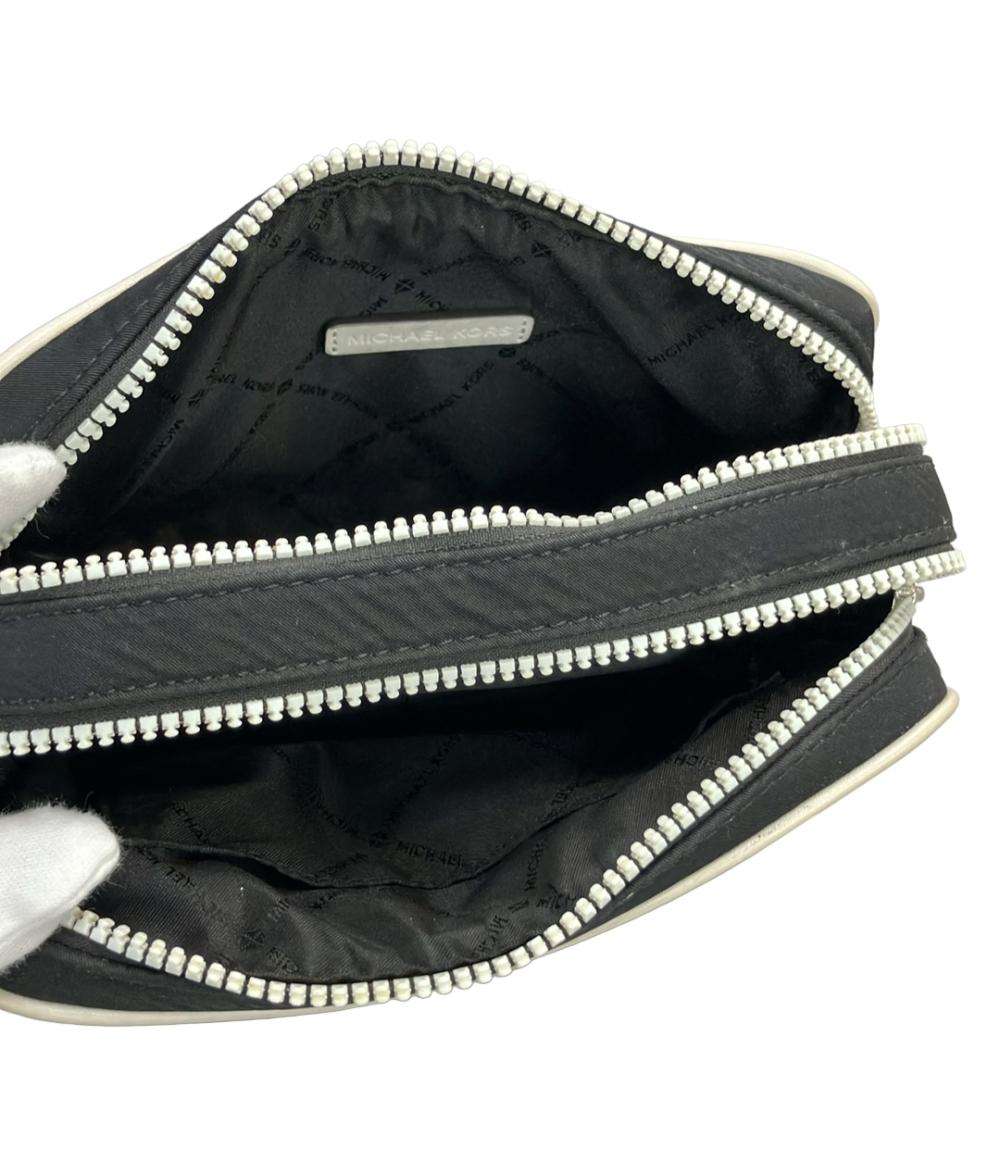 MICHAEL KORS ショルダーバッグ 斜め掛け KENLY クロスボディー 35H9SY9C5C レディース マイケルコース