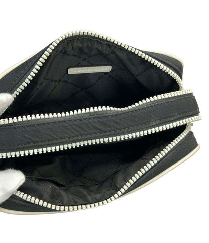 MICHAEL KORS ショルダーバッグ 斜め掛け KENLY クロスボディー 35H9SY9C5C レディース マイケルコース