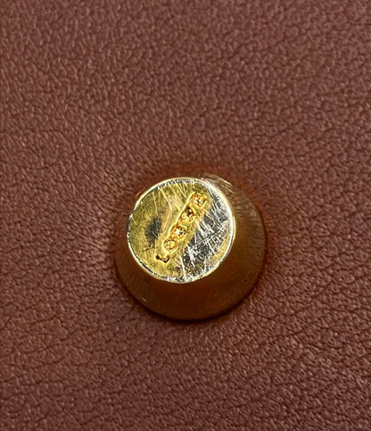 ロエベ トートバッグ ショルダーバッグ 肩掛け レディース LOEWE