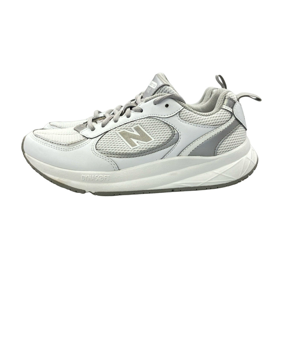NEW BALANCE ローカットスニーカー UA950SB1 レディース SIZE 23.5 (M) ニューバランス