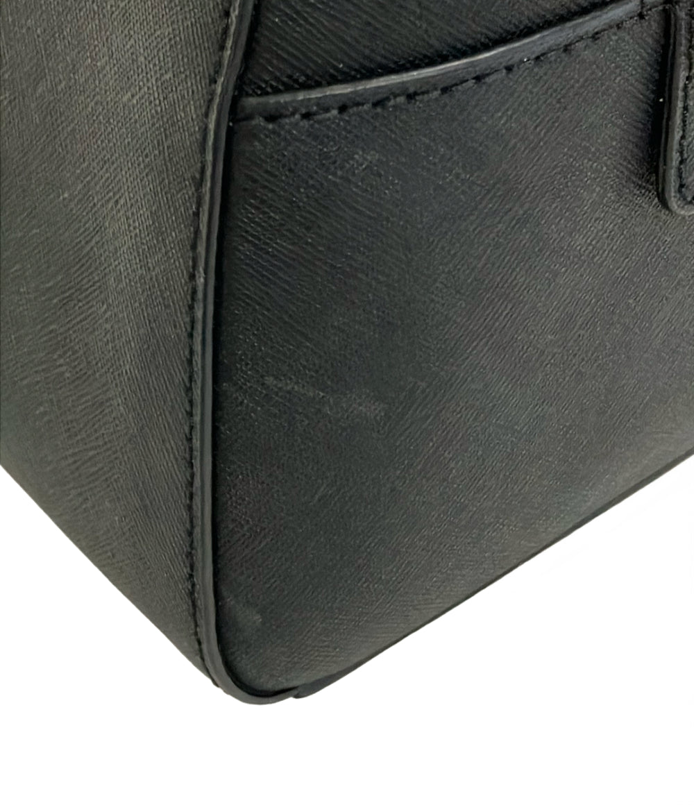 MICHAEL KORS 2WAY ハンドバッグ ショルダーバッグ  斜め掛け レディース マイケルコース
